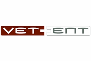 VetEnt Logo