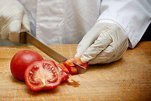 research-food-tomato.jpg