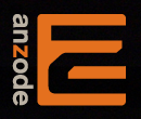 Anzode Ltd logo