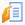 assignment-icon-2.gif