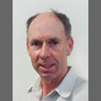Prof David Horne staff profile picture