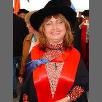 Dr Suzanne Phibbs staff profile picture