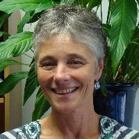 Prof Karen Witten staff profile picture