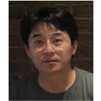 Dr Sung Je Lee staff profile picture
