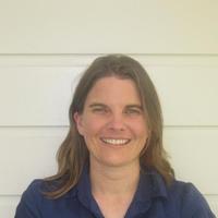 Prof Kathryn Beck staff profile picture