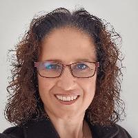 Associate Professor Fernanda Castillo Alcala staff profile picture