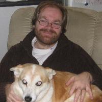 Associate Professor Craig Fowler