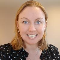 Prof Karen Stockin staff profile picture
