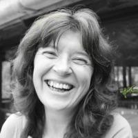 Associate Professor Ksenija Napan staff profile picture