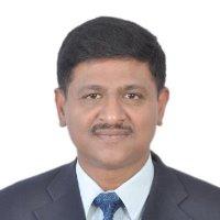 Mr Arindam Banerjee staff profile picture