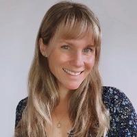 Miss Allie Towgood staff profile picture