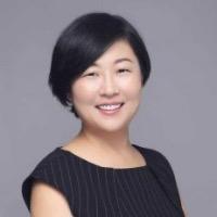 Associate Professor Zhenlin Wang staff profile picture