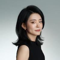 Dr Simeng Li staff profile picture