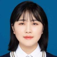 Dr Yijun Zhou staff profile picture